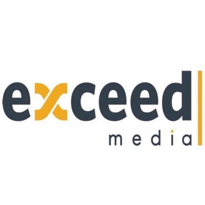 We specialize in providing training and production services in the field of digital media content