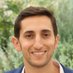 Alon Ziv (@lonziks) Twitter profile photo