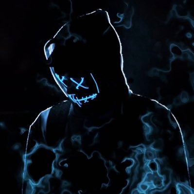 Eolas05's profile picture. 