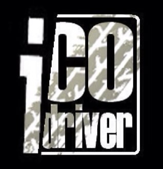 iCodriver is the FIRST AND ONLY iPad app made by and for rally codrivers. Available on the iPad Apple App Store!