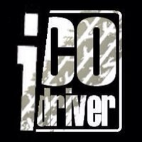 iCodriver (@icodriver) 's Twitter Profile
