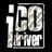 iCodriver's profile image
