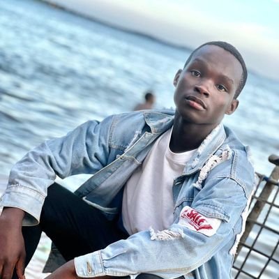 CaltonKitaka's profile picture. 🤐🤐🤐🤐