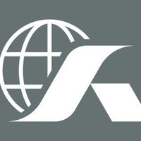 Arabtribune عرب تربيون (@arabtribunenews) 's Twitter Profile Photo