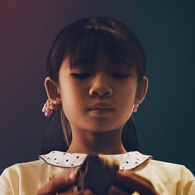Official Twitter for “Lunchbox” written and directed by Anne Hu
