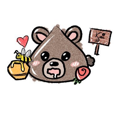 散塔烏魚子さんのプロフィール画像