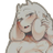 MOTHERLIKEGOAT's profile image