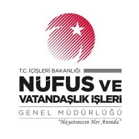 Ula İlçe Nüfus Müdürlüğü (@ula_nufus) Twitter profile photo