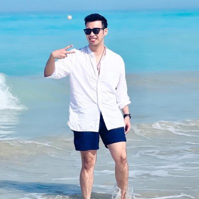 PascualRotch's profile picture. 93 Liner - Bulakenyo - RN - KPOP - Fashion - Photography - Live to Love to Eat - ig rotcheroo