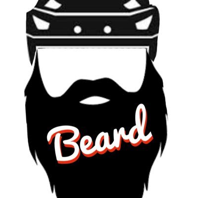 nj_beardeddevil Profile Picture