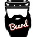 Bearded NJ Devils Fan (@nj_beardeddevil) Twitter profile photo Bearded NJ Devils Fan (@nj_beardeddevil) Twitter profile photo