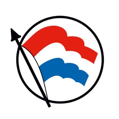 • Eigen zeefdruk, uniek in NL 🇳🇱
• Alles voor jouw offline promotie
• Klanten geven DVC een 9 ⭐️
• Innovatie, kwaliteit en service