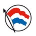 Dokkumer Vlaggen Centrale (@dvcvlag) Twitter profile photo Dokkumer Vlaggen Centrale (@dvcvlag) Twitter profile photo