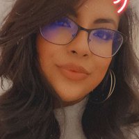 Lizbeth 🖤 (@lizlovessyhuu) 's Twitter Profile