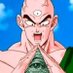 Negacionistas Out of Context (@estoyavisando) Twitter profile photo Negacionistas Out of Context (@estoyavisando) Twitter profile photo