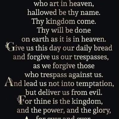 DebraPo69965454's profile picture. .