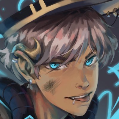 Atonizeさんのプロフィール画像