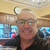 steve pearce (@stevepearce8) 's Twitter Profile Photo steve pearce (@stevepearce8) 's Twitter Profile Photo