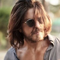 𝐊𝐚𝐫𝐚𝐧 (@iamkaransrkian) 's Twitter Profile