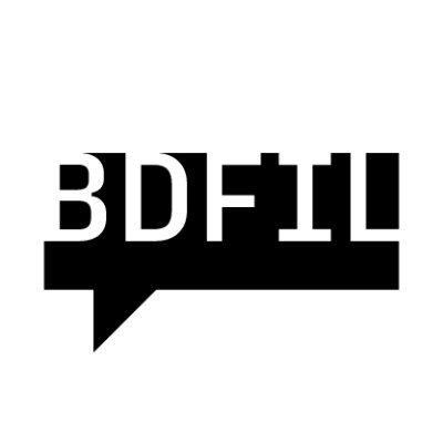 Pour sa 17e édition, BDFIL aura lieu du 1er au 14 mai 2023 !