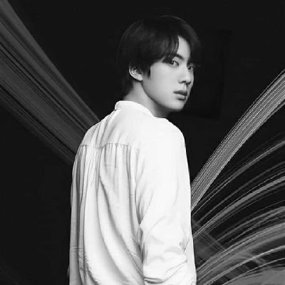 acetylcholine99's profile picture. RPh 2022 ✨
CEU Manila