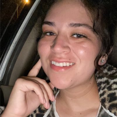 raquelle_213's profile picture. 