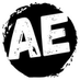 JT (@escapeejt) Twitter profile photo JT (@escapeejt) Twitter profile photo