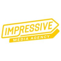 Impressive Media Agency (@impressive_ma) 's Twitter Profile