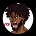 Ahmed Lakers (@kingdommoney1) Twitter profile photo Ahmed Lakers (@kingdommoney1) Twitter profile photo