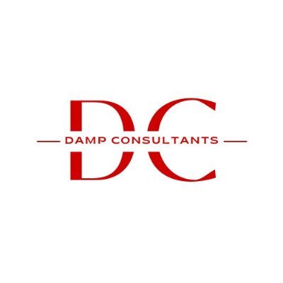 Damp Consultants offer 100% independent honest, expert damp and condensation advice in Blackburn and the Surrounding areas.