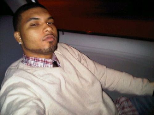 MoneyMigs13's profile picture. STAND FOR SOMETHING OR FALL FOR EVERYTHING $$