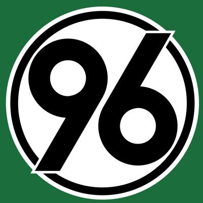 Hannoveraner, 96 Fan und Herri-Liebhaber