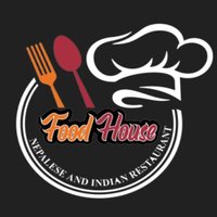 Food House Nepalese & Indian Restaurant(@foodhousesharja) 's Twitter Profile Photo