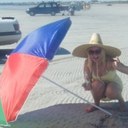 Emma Biddle - @emaalama13 - Twitter