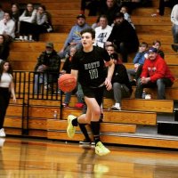 carter (@carterstrange22) 's Twitter Profile
