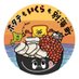北海道の別海町@ふるさと応援 (@furubetsukai) Twitter profile photo 北海道の別海町@ふるさと応援 (@furubetsukai) Twitter profile photo
