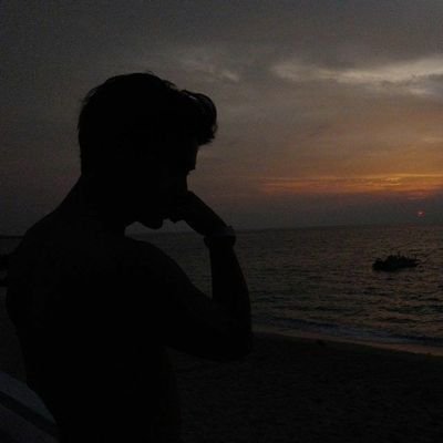 slepft's profile picture. cyber - sleep, eat, berak, repeat.