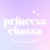 CHASshire cat💜💕🐈 (@princesschassa) Twitter profile photo CHASshire cat💜💕🐈 (@princesschassa) Twitter profile photo