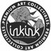 INKINK Collectibles Osaka Comic Con A-062 (@inkinkart) Twitter profile photo INKINK Collectibles Osaka Comic Con A-062 (@inkinkart) Twitter profile photo