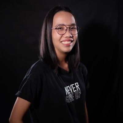 sbbmaster09's profile picture. 💻 Freelancer 📈 Spreadsheet Lover ⛪ Catholic 📱 Entrepreneur 💯 Motivated 🚀 Follow my Life & Internet Journey & 🔥 Let's Make each day a Masterpiece