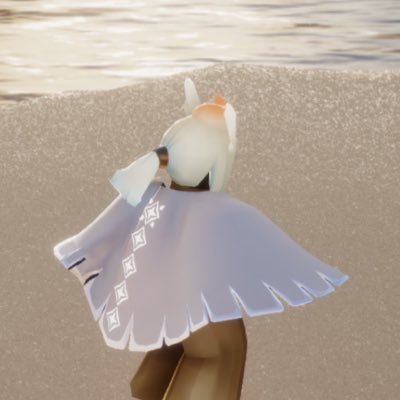 ていわさんのプロフィール画像