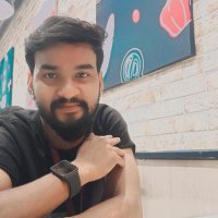 shahid Raza (@shahidr09345400) 's Twitter Profile