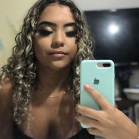 j🫦 (@jhenni_rss) 's Twitter Profile