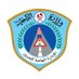 الإدارة العامة للمرور (@trafficqa) Twitter profile photo الإدارة العامة للمرور (@trafficqa) Twitter profile photo