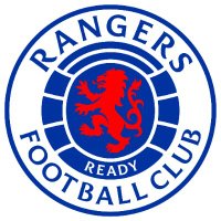 Rangers F.C. News(@thegersnewshub) 's Twitter Profile Photo