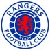 Rangers F.C. News (@thegersnewshub) Twitter profile photo