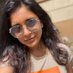 a_nkit@ (@akanksha6608roy) Twitter profile photo a_nkit@ (@akanksha6608roy) Twitter profile photo