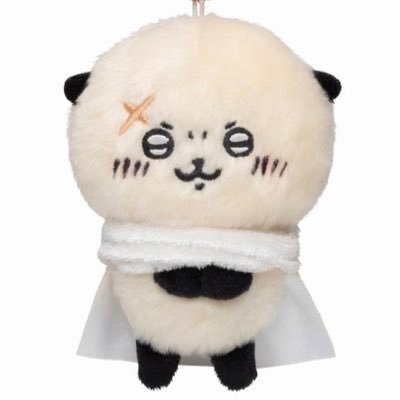 jab_duck0's profile picture. 일단 DPR 사랑함,,, 💭