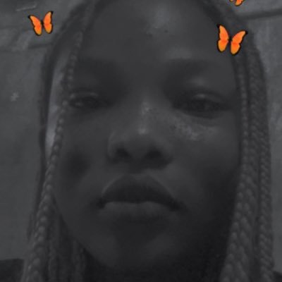 Bukky_ygnba's profile picture. 