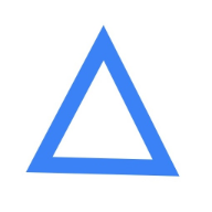doblai (@doblaiugiat) 's Twitter Profile